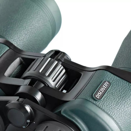 Delta Optical Discovery 10x50 Žiūronai (DO.DO-1201)