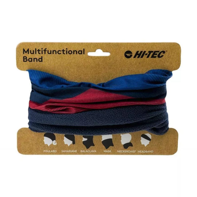 Hi-tec kaminų linija 92800282272