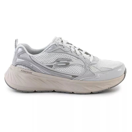 Skechers EDGERIDE - COOL FUSION 150493-OFWT BALTA