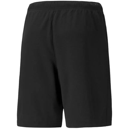 Puma teamRISE Šortai M 704942 04
