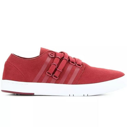 K-Swiss DR CINCH LO M 03759-592-M batai