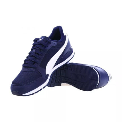 Puma St Runner V3 Mesh M batai 384640 02