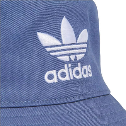 Adidas Adicolor Trefoil Skrybėlė GN4904