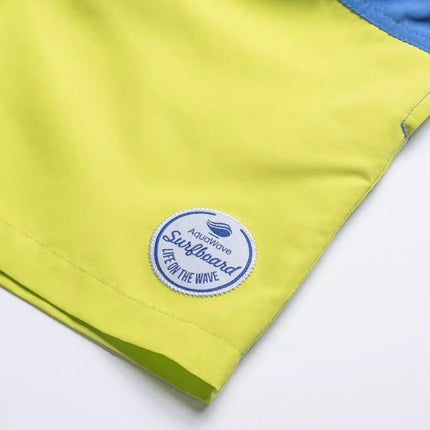 Aquawave Drakon Jr šortai 92800305916