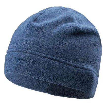 Hi-Tec Troms W 92800337421 Cap