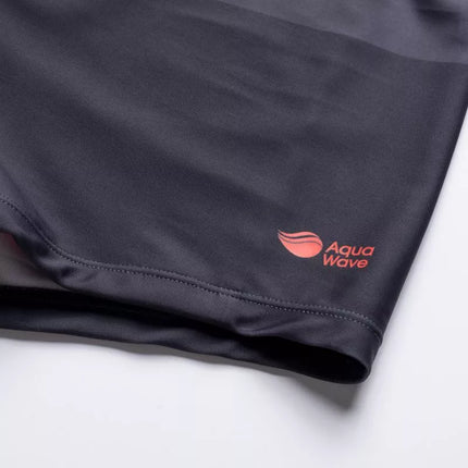 Aquawave Stripe M 92800076209  plaukimo šortai