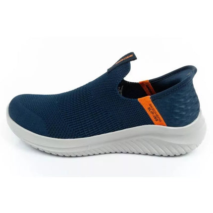 Skechers moteriški batai 403844L/NVY