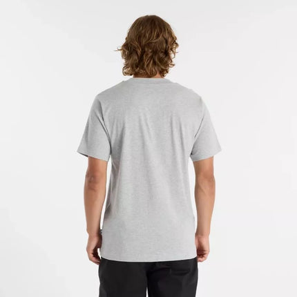 Marškinėliai New Balance Sport Graphic M MT51940AG