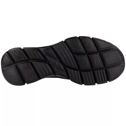 Skechers Equalizer M 51361-BBK batai