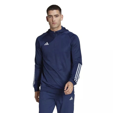Adidas Tiro 23 Competition Hoodie M HK8056