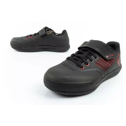 Adidas SPD MTB Five Ten Hellcat Pro cycling sports shoes