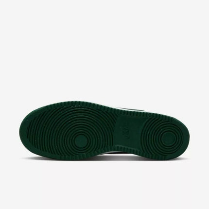 NIKE COURT VISION LOW (HM9862-300)