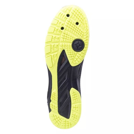 Men's indoor shoes SUKSO