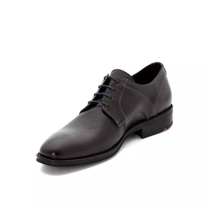 Lloyd Gala batai M 28-603-10