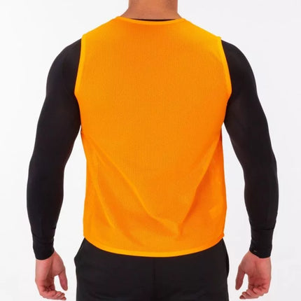 Joma treniruotės žyma 101686.050