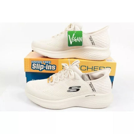 Vyriški Skechers 232466/OFWT lengvai įsispiriami batai