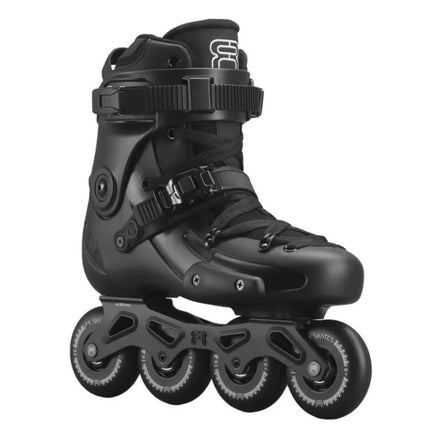 FR3 80' 24 24FRSK-FR380-BK Freestyle Riedsidelentys