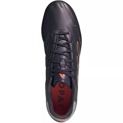 Adidas Copa Pure 2 Elite FG IG6403 futbolo batai