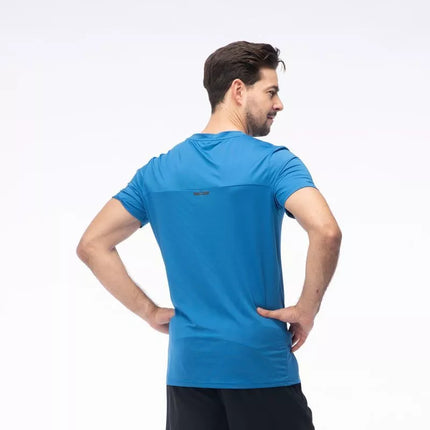 Hi-Tec Hadi Marškinėliai Vyrams M 92800597332