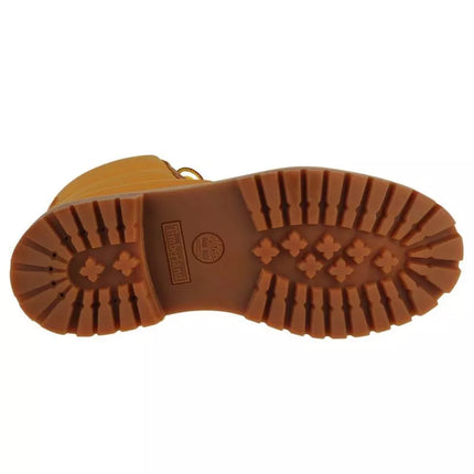 Timberland 6 In Prem Boot M A1I2Z batai