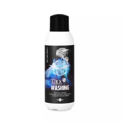WINX LEX WINX 500ml priemonė drabužių skalbimui