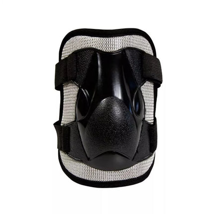 Jr 37171BK rS Apsaugos Rinkinys