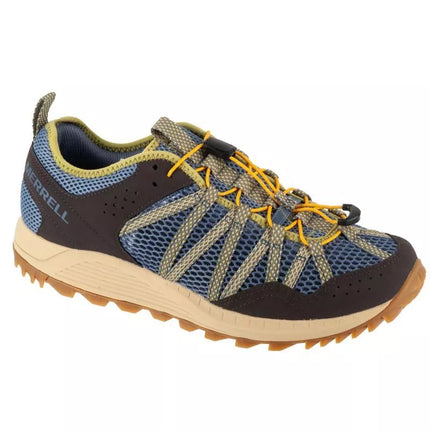 Merrell Wildwood Aerosport M J038033 batai