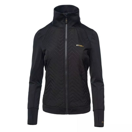 Fitanu Fexan džemperis W 92800593653