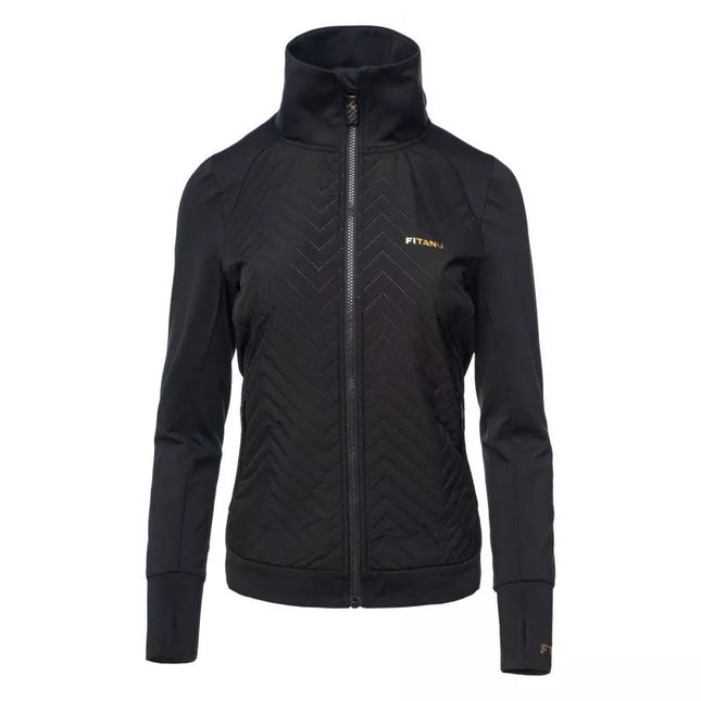 Fitanu Fexan džemperis W 92800593653