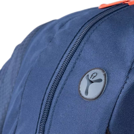 ARUBA backpack