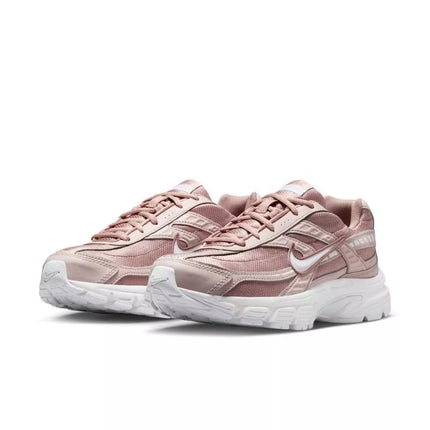 Nike Initiator 394053-600 moteriški batai