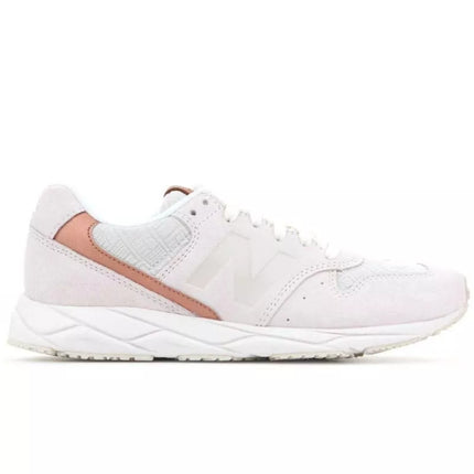 New Balance WRT96EAA