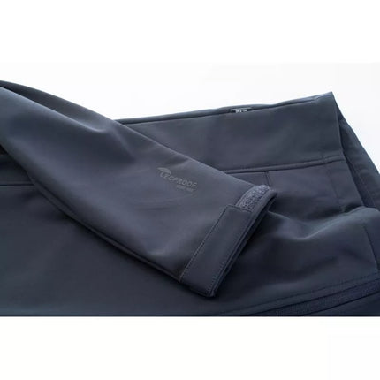 Vyriškas Softshell NAREN