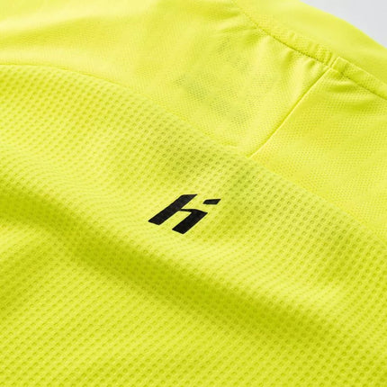 Huari Rosario Marškinėliai Vyrams M 92800617694