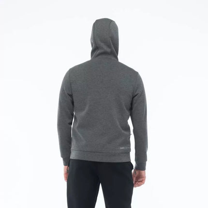 Men's FEMNAN Sweatshirt
