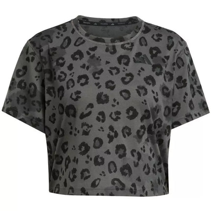 adidas Treniruočių marškinėliai W JN2646