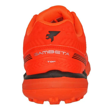 Joma Gambeta 2608 TF GAMW2608TF batai