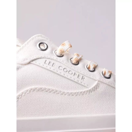 Lee Cooper W LCW-24-31-2170L laisvalaikio bateliai