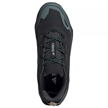 Adidas Terrex Skychaser AX5 GTX batai