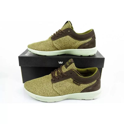 Supra Hammer Run M 08128-285 sportiniai batai