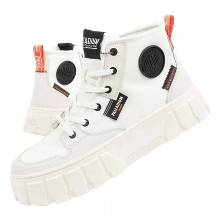 Palladium W 98573-116 Batai