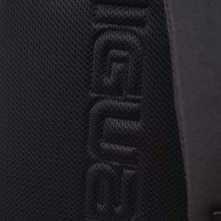 Iguana Liber Kuprinė 92800629727