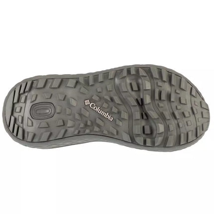 Columbia Konos Hiker 2-Strap Sandalas W 2121311096