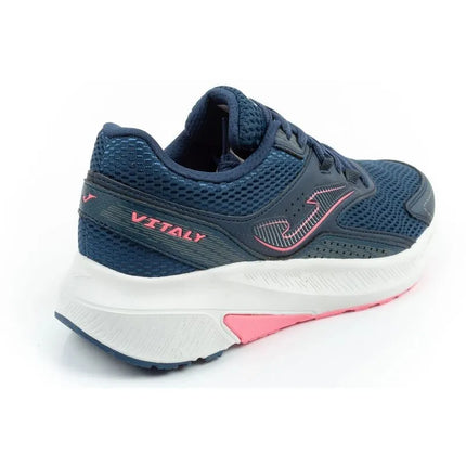 Joma Vitaly Lady 2633 women's sports shoes for running comfortable