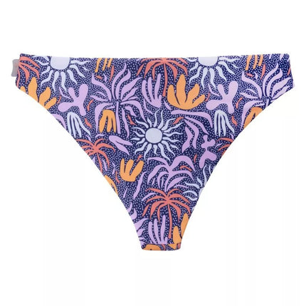Vaikų maudymosi kelnaitės ANANA BOTTOM JR