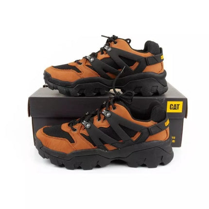 Caterpillar Reactor P110581 boots
