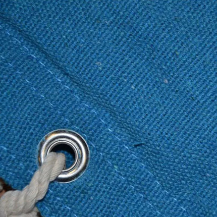 Vokietiška kėdė-čiužinys Natura Royokamp 1013428