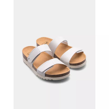 Scholl Lusaka 2.0 W F31484-1065 Šlepetės