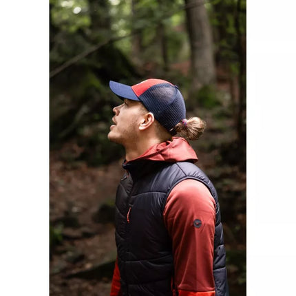 Hi-Tec Roibo Kepurė M 92800593753