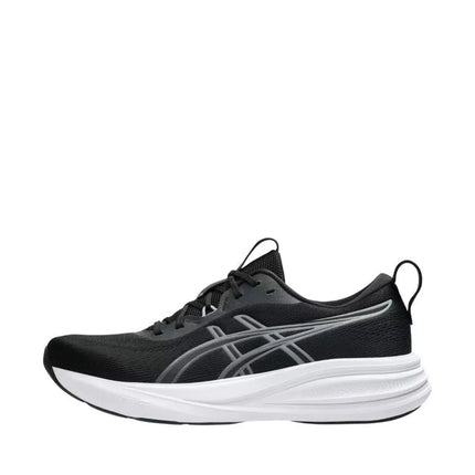 Asics Gel Pulse 17 1011C153 001 men's running shoes